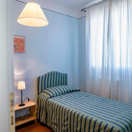 Maranghetto Appartamenti Caorle Exterior foto