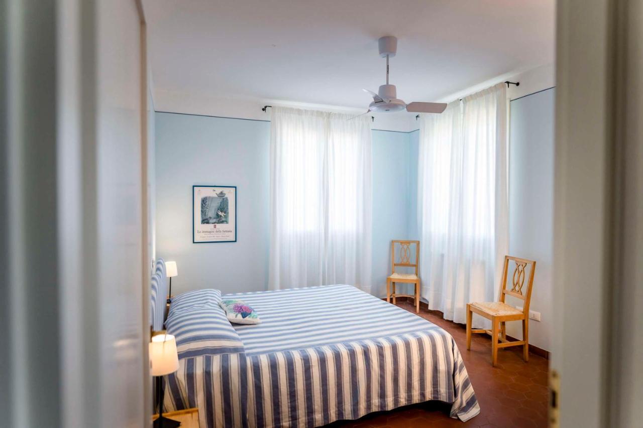 Maranghetto Appartamenti Caorle Exterior foto