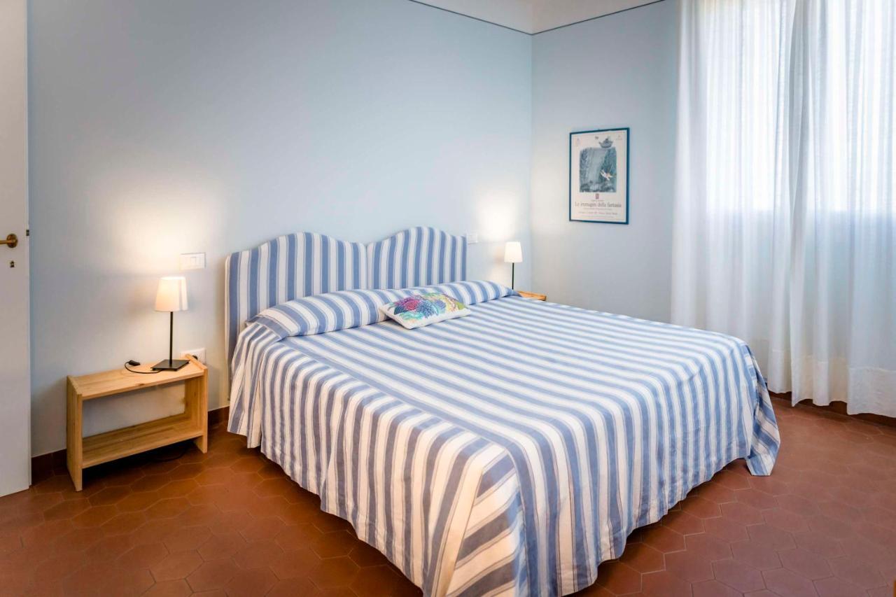 Maranghetto Appartamenti Caorle Exterior foto